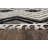 Adhnan Geometric Indoor Rug-1355775037