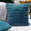 Housse de coussin Super Mink-470133515