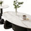 Table basse Italian Minimalist Premium-374131099-374131097
