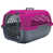 Fuchsia / gris n'est pas disponible