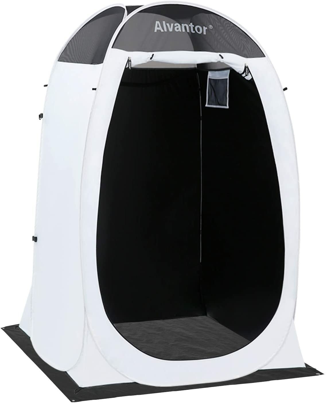 Alvantor 1 Person Tent & Reviews | Wayfair