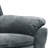 Leroux Upholstered Power Recliner-1237197016