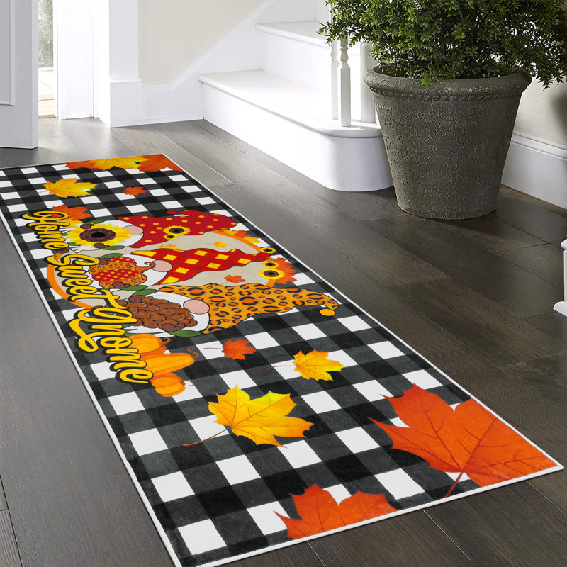 Indoor Rug