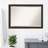 Mcbrayer Flat Mirror-443395215-443514168