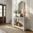 Korbin 42'' Console Table-770037105