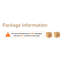 Bar en bois manufacturé Kymbella -886215244