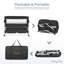  Berceau portable à roulettes Calypso-1082558216