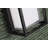 Outdoor Wall Light,Wall Lantern,Outdoor Wall Sconce,Porch,LED12W Waterproof