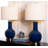 Amirjon Ceramic Table Lamp-33952306