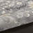 Biarni Oriental Indoor Rug-331583526