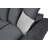 Stiles 2 - Piece Living Room Set