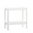 Nightstand With Open Shelf-826654890