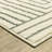 Abstract Indoor Rug-71807980