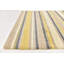 Tapis Navin
