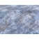 Antolini Abstract Area Rug