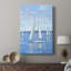NAUTICAL Series Cxxxxi - galerie sur mesure