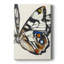 ANIMALS Series CECL III - Gallery Cavas sur mesure-341377950