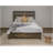 Fishburne Solid Wood Standard Bed-454266728