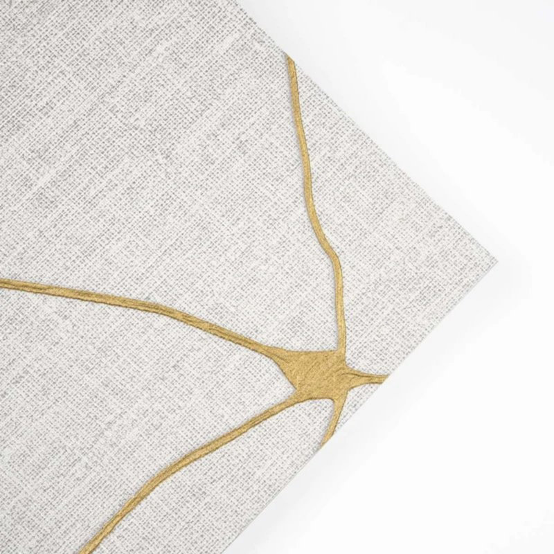 UNITO KINTSugi, Doré