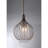 Dickman 3 - Light Unique/Statement Pendant-273276185