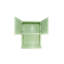 Armoire murale standard L & C Cabinetry-97626311