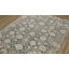 Tapis en laine Power Loom-1603539461