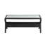 Table basse Canberra