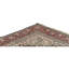 Hand Woven Silk Oriental Area Rug