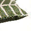 Print Indoor-Outdoor Cushion-111695235