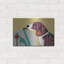 «Beagle Dog II» par Lanre Adefioyue