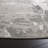 Buitron Performance Abstract Rug-1246153566