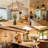7 Watt (100 Watt Equivalent), CA11 LED, Dimmable, Natural White, E12/Candelabra Base-66198535-118588625