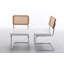 Chaise d'appoint Addelynn-624976225