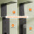 39 In.  4-Function Full Body Shower Panel System With Rainfall Shower Head,Body Jets And Hand Shower,(Valve Included)-113407323