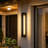 Layali Wall Light-371014771