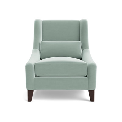 Fauteuil Adriana