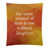 Ambre