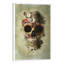 Print on Canvas-29383412-56677248