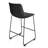 Nia Vegan Leather Bar & Counter Stool-76046997-81991897-56517252