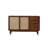 Bridgetta 63'' Sideboard-575614488