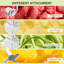 1.5L Food Processor