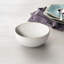 Blanchet Small Bowl