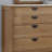 Pula 66'' W 8 - Drawer Dresser