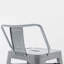 Tabouret de comptoir et de bar Devan-1518134082-1518134090