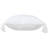 Reversible Throw Pillow-2070980740