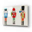 "Casse-noisette trio" par Jenny Westenhofer-868668608