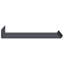 Steel Floating Shelf-564539924