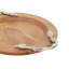 Alpen Home Andeana Tray-66779393