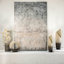 Objet de décoration abstrait en céramique Elysia-869378347-896177987