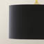 Albeiro 3 - Light Pendant-110781400-110781404